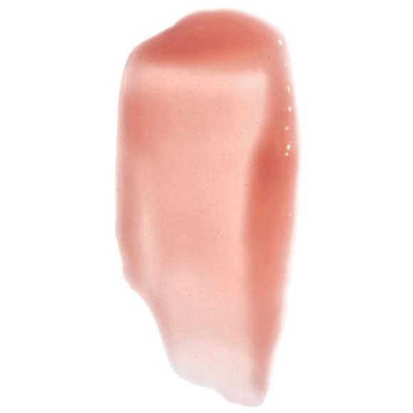 NIB ✅ Patrick Ta SUPERFICIAL Major Volume Plumping Lip Gloss - Picture 4 of 8